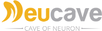 neucave